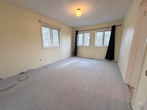 $259,875 | 9366 Tonneberger Drive, Tecumseh, MI 49286