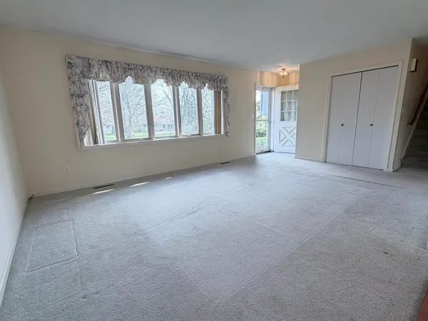 $259,875 | 9366 Tonneberger Drive, Tecumseh, MI 49286
