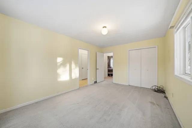 $249,875 | 9366 Tonneberger Drive, Tecumseh, MI 49286