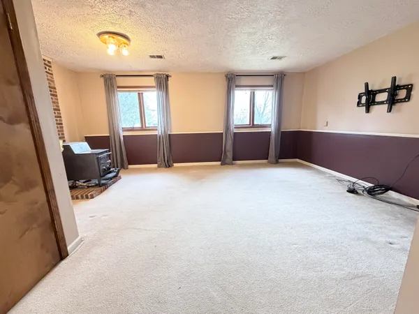 $259,875 | 9366 Tonneberger Drive, Tecumseh, MI 49286
