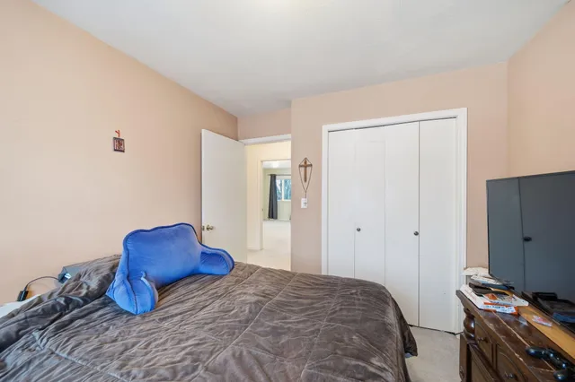 $249,875 | 9366 Tonneberger Drive, Tecumseh, MI 49286