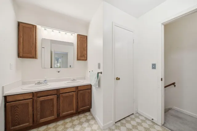 $249,875 | 9366 Tonneberger Drive, Tecumseh, MI 49286