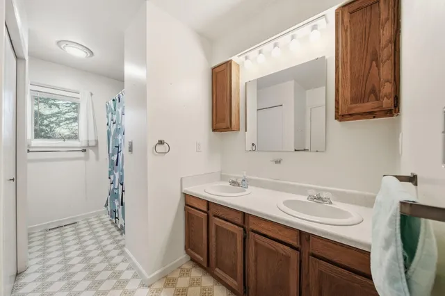 $249,875 | 9366 Tonneberger Drive, Tecumseh, MI 49286