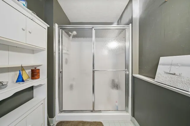 $249,875 | 9366 Tonneberger Drive, Tecumseh, MI 49286