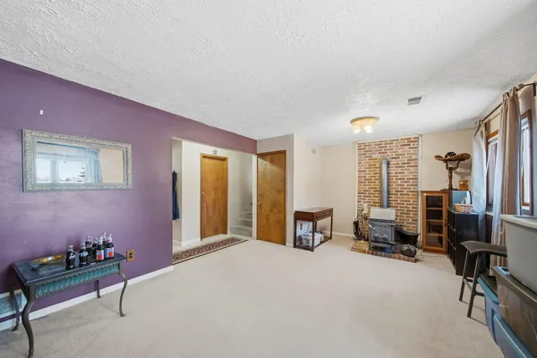 $259,875 | 9366 Tonneberger Drive, Tecumseh, MI 49286