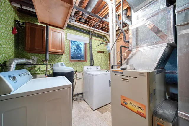 $249,875 | 9366 Tonneberger Drive, Tecumseh, MI 49286