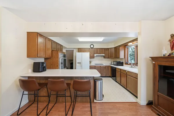 $259,875 | 9366 Tonneberger Drive, Tecumseh, MI 49286