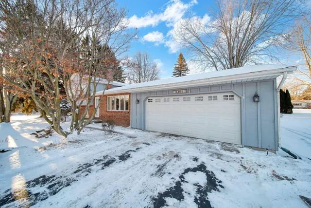 $249,875 | 9366 Tonneberger Drive, Tecumseh, MI 49286