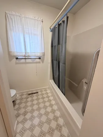 $259,875 | 9366 Tonneberger Drive, Tecumseh, MI 49286