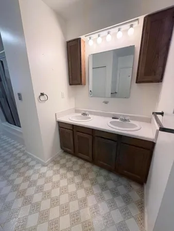 $259,875 | 9366 Tonneberger Drive, Tecumseh, MI 49286