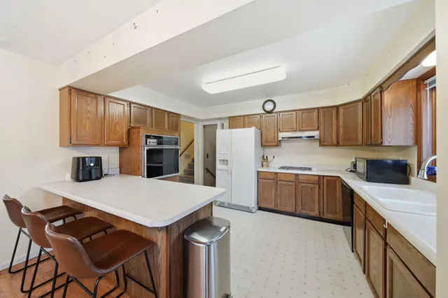 $249,875 | 9366 Tonneberger Drive, Tecumseh, MI 49286