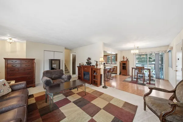 $259,875 | 9366 Tonneberger Drive, Tecumseh, MI 49286