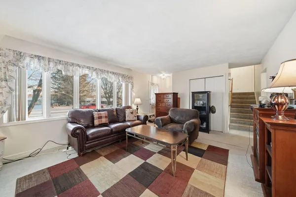 $259,875 | 9366 Tonneberger Drive, Tecumseh, MI 49286