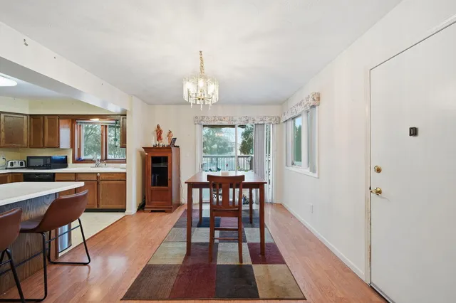 $249,875 | 9366 Tonneberger Drive, Tecumseh, MI 49286