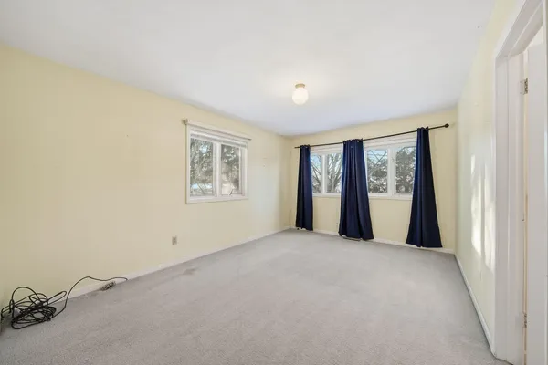 $259,875 | 9366 Tonneberger Drive, Tecumseh, MI 49286