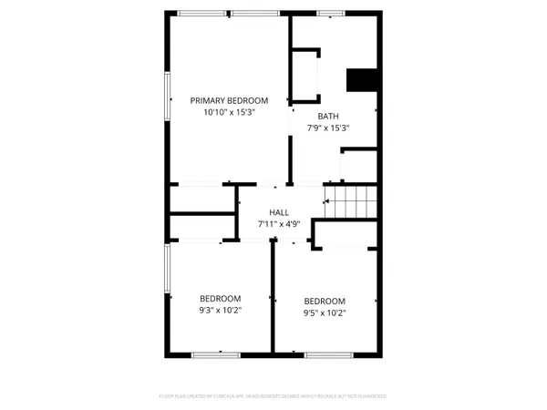 $259,875 | 9366 Tonneberger Drive, Tecumseh, MI 49286