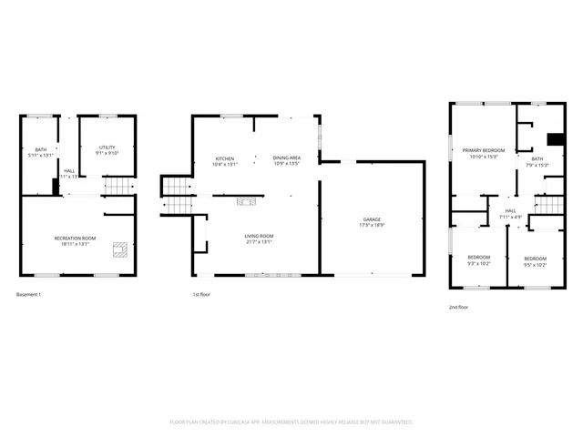 $249,875 | 9366 Tonneberger Drive, Tecumseh, MI 49286