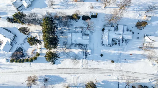 $259,875 | 9366 Tonneberger Drive, Tecumseh, MI 49286
