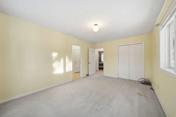 $259,875 | 9366 Tonneberger Drive, Tecumseh, MI 49286