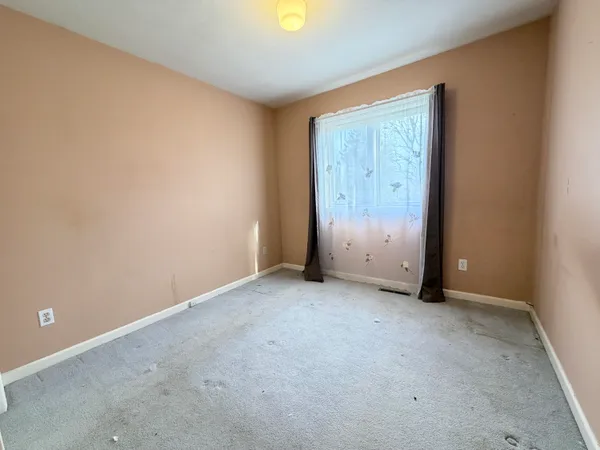 $259,875 | 9366 Tonneberger Drive, Tecumseh, MI 49286