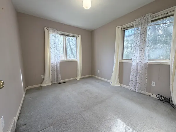 $259,875 | 9366 Tonneberger Drive, Tecumseh, MI 49286