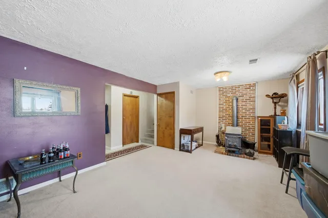 $249,875 | 9366 Tonneberger Drive, Tecumseh, MI 49286