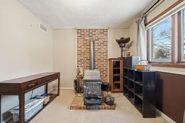 $249,875 | 9366 Tonneberger Drive, Tecumseh, MI 49286