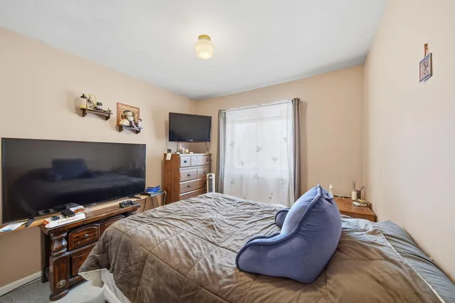 $249,875 | 9366 Tonneberger Drive, Tecumseh, MI 49286