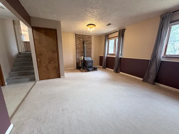 $259,875 | 9366 Tonneberger Drive, Tecumseh, MI 49286