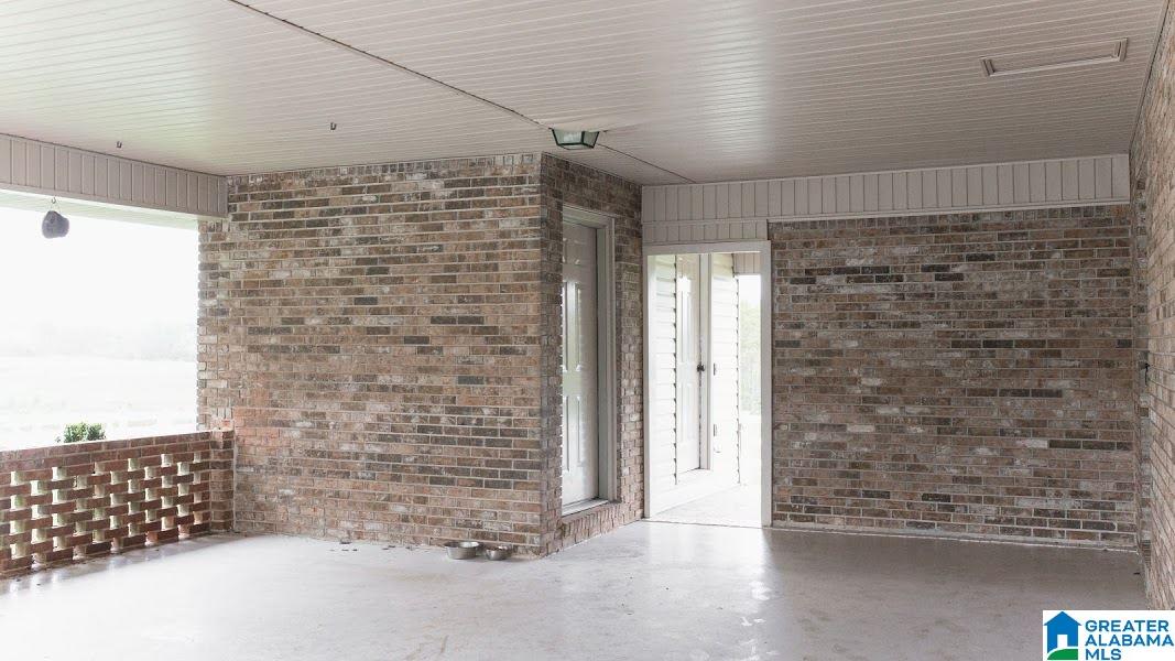 956 Georgia Avenue Ranburne, AL 36273 - Photo 32 of 40