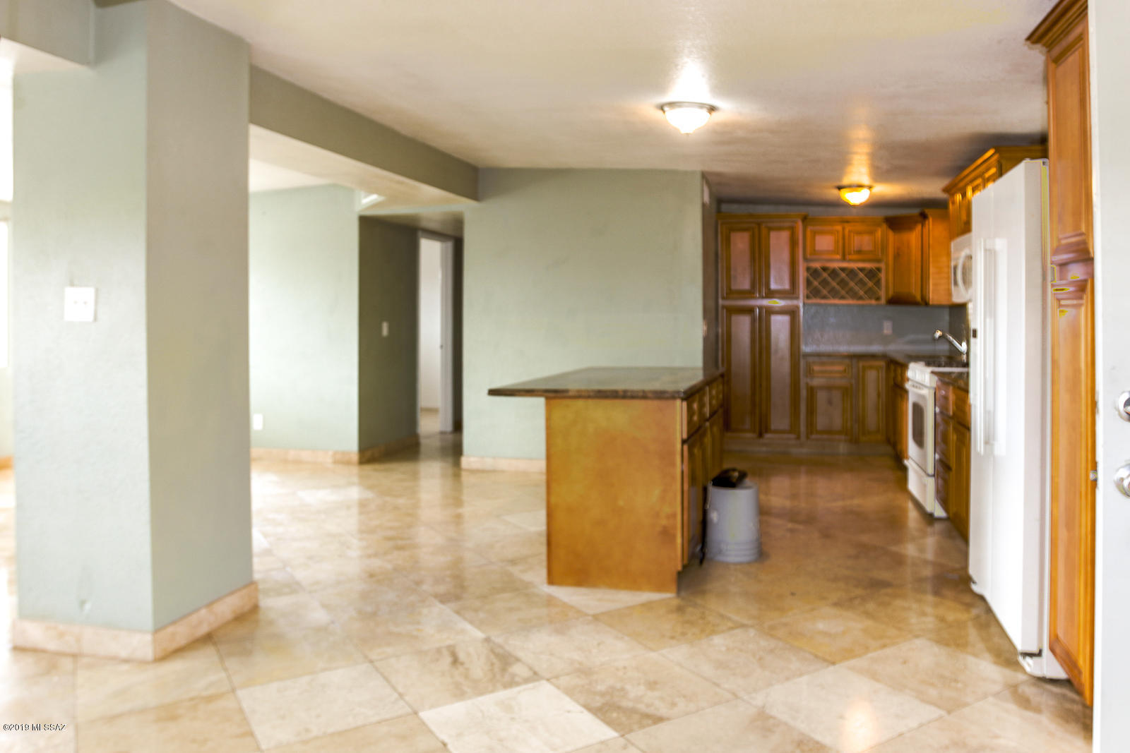 4027 East Drexel Road Tucson, AZ 85706 - Photo 2 of 27 Gallery Image 2