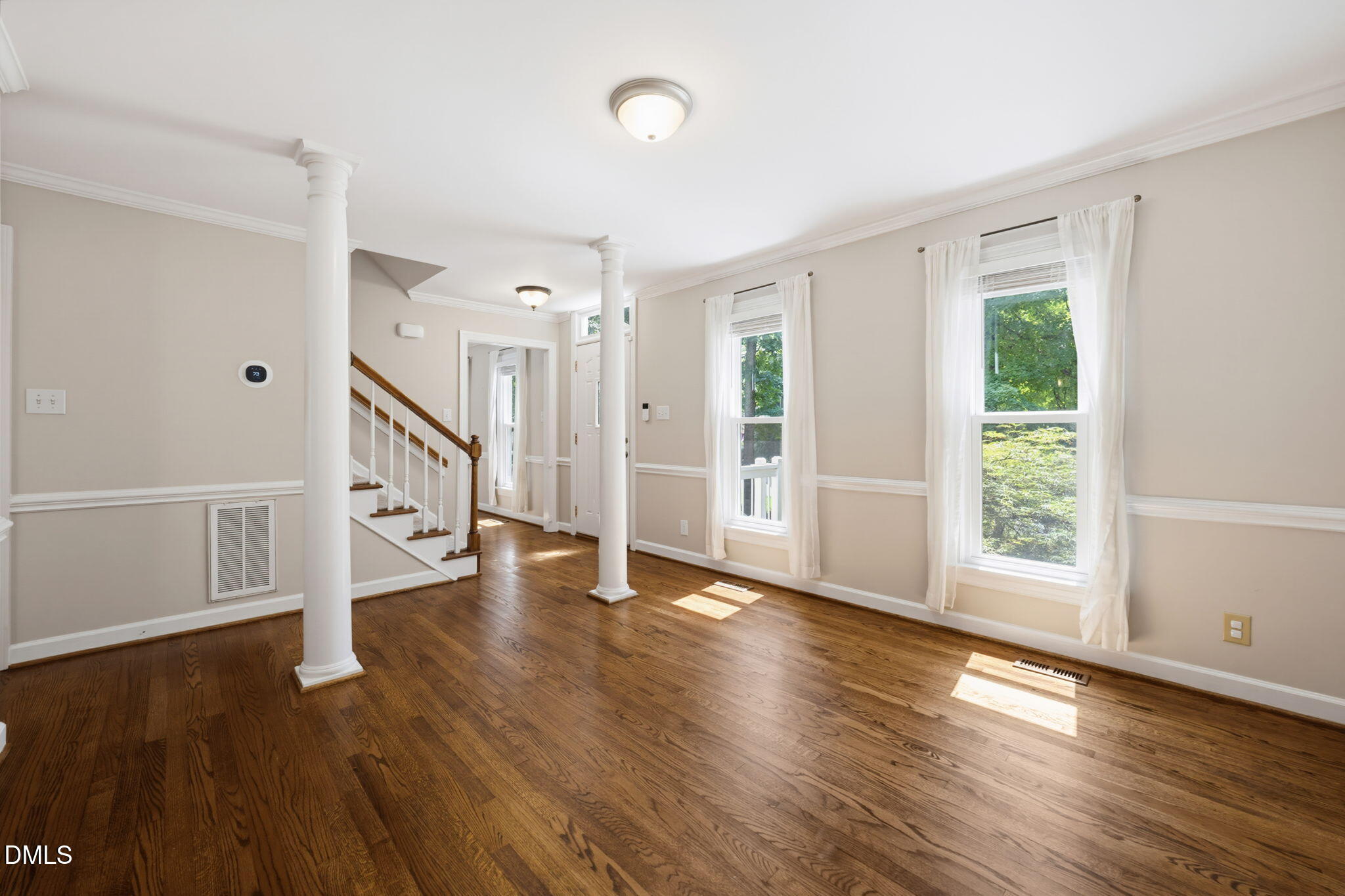 3 Danforth Place Durham, NC 27712 - Photo 4 of 59 1-web-or-mls-untitled-1 (2)