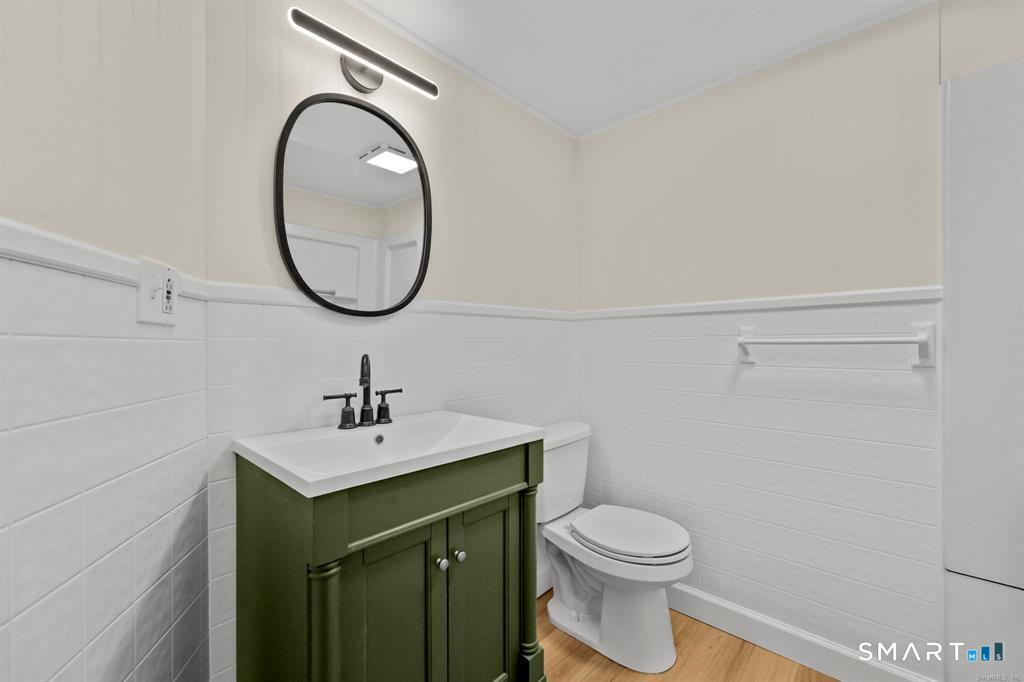106 River Road, Unit 1 Shelton, CT 06484 - Photo 8 of 13