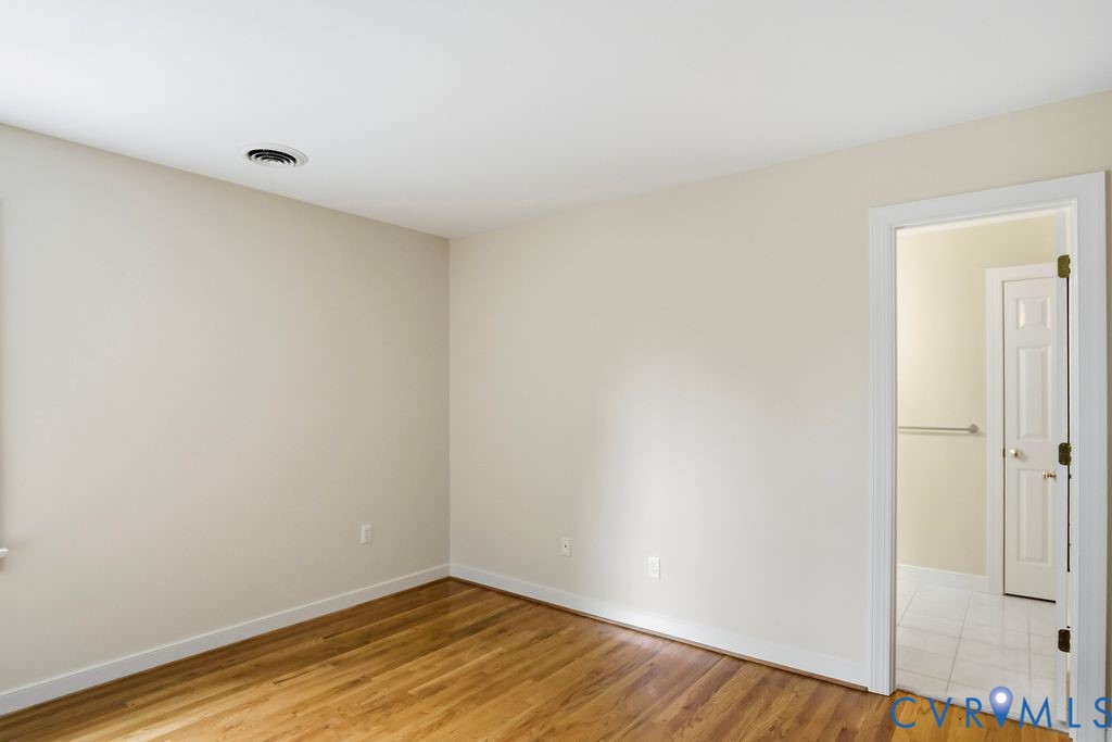 10705 Old Prescott Road Henrico, VA 23238 - Photo 33 of 49