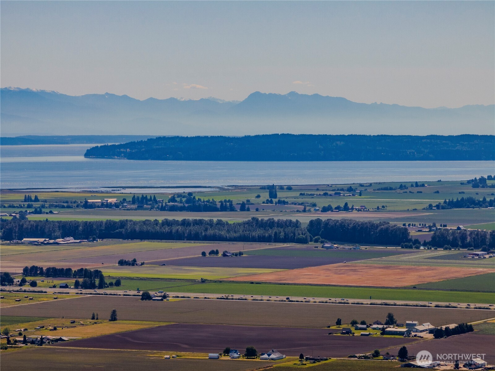 0 Redstone Way Mount Vernon, WA 98274 - Photo 17 of 35