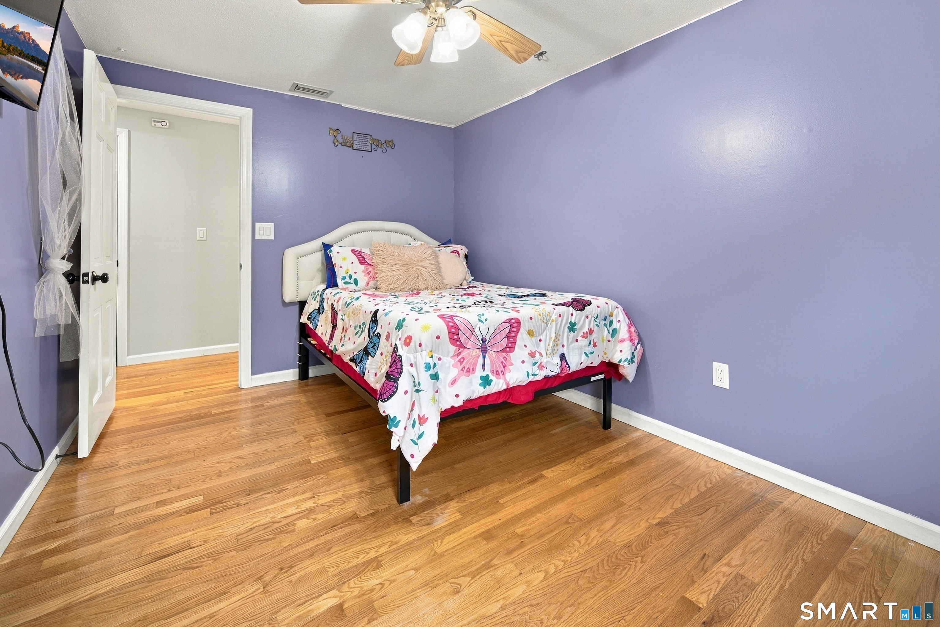 58 Four Bridges Road Somers, CT 06071 - Photo 17 of 30 Gallery Image 17