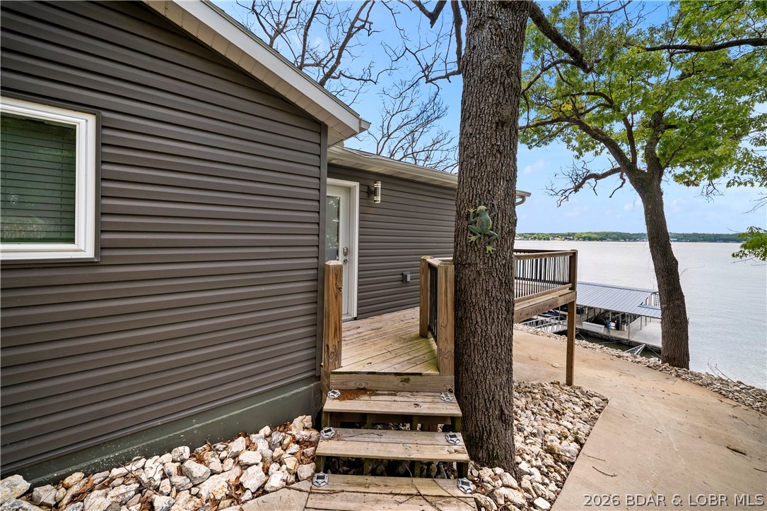 32341 Island View Road Gravois Mills, MO 65037 - Photo 45 of 74