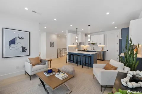 $2,498,000 | 566 6th Avenue, San Francisco, CA 94118