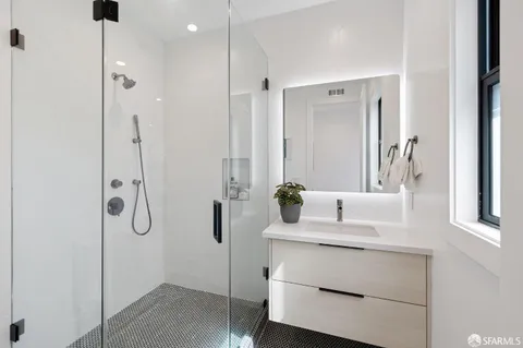 $2,498,000 | 566 6th Avenue, San Francisco, CA 94118