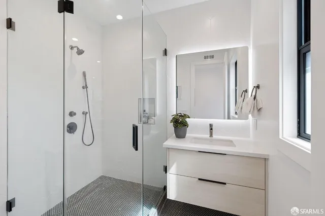 $2,498,000 | 566 6th Avenue, San Francisco, CA 94118