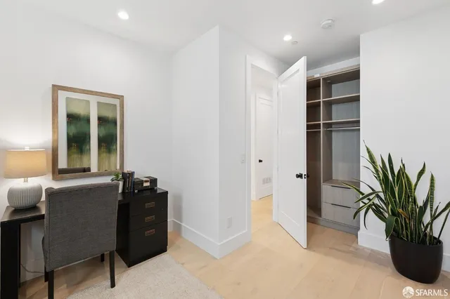 $2,498,000 | 566 6th Avenue, San Francisco, CA 94118