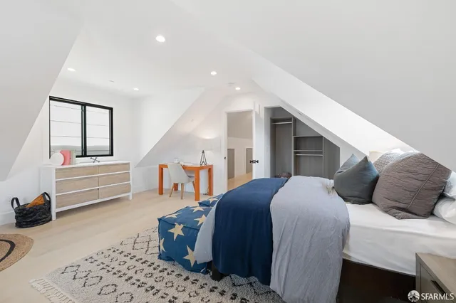 $2,498,000 | 566 6th Avenue, San Francisco, CA 94118