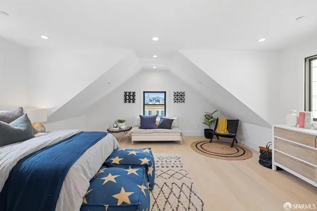 $2,498,000 | 566 6th Avenue, San Francisco, CA 94118