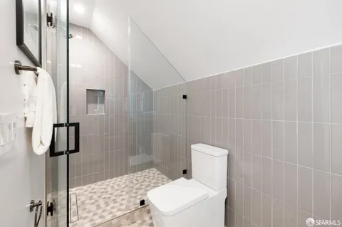 $2,498,000 | 566 6th Avenue, San Francisco, CA 94118