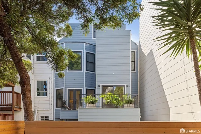 $2,498,000 | 566 6th Avenue, San Francisco, CA 94118