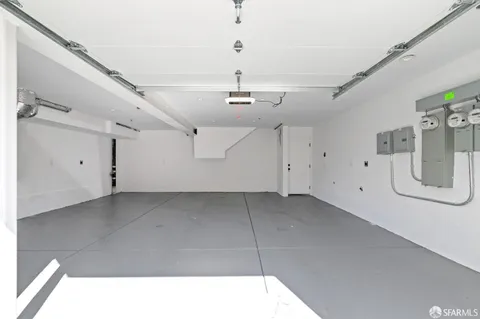 $2,498,000 | 566 6th Avenue, San Francisco, CA 94118