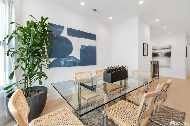 $2,498,000 | 566 6th Avenue, San Francisco, CA 94118