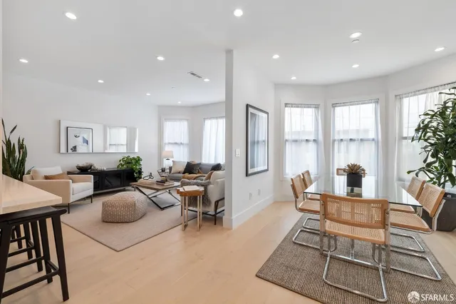 $2,498,000 | 566 6th Avenue, San Francisco, CA 94118