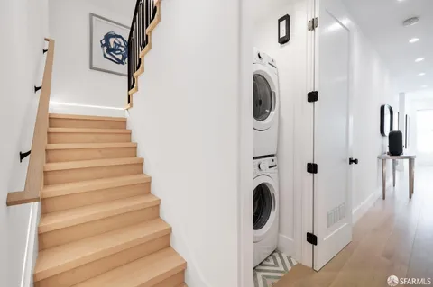 $2,498,000 | 566 6th Avenue, San Francisco, CA 94118