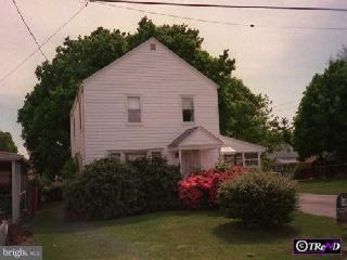 112 Ash Road Wallingford, PA 19086 - Photo 1 of 1 Gallery Image 1